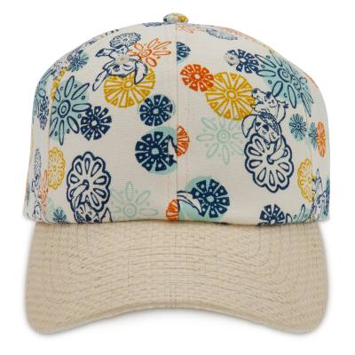 【SUNLOVE】 [STITCH] Wappen Cap /追跡付 618sHhqEAPL._UY1000_.jpg