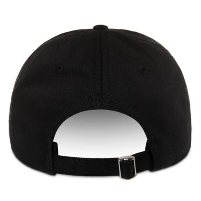 Berretto adulti Nero Topolino Genuine Mousewear Disney Store