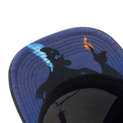 Disney Store Hades Cap For Adults, Hercules