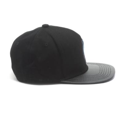 Disney Store Hades Cap For Adults, Hercules