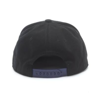 Disney Store Hades Cap For Adults, Hercules
