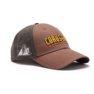 Disney Store Star Wars Coruscant Cap For Adults