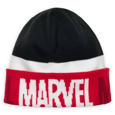 Berretto adulti Marvel Disney Store