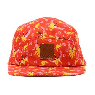 Gorra con visera Black Panther: Wakanda Forever para adultos, Disney Store