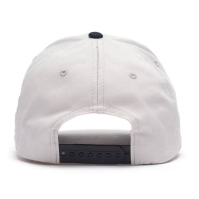 Disney Store Star Wars Hoth Cap For Adults