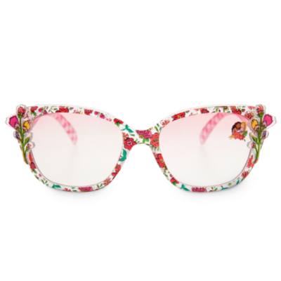 Disney Store Disney Princess Sunglasses For Kids