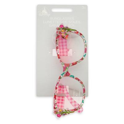 Disney Store Disney Princess Sunglasses For Kids