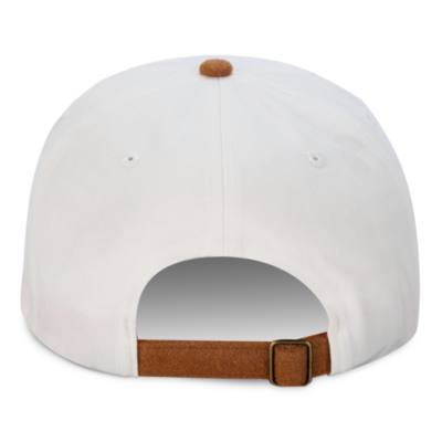 Walt Disney Studios - Disney100 Eras Kollektion - Baseballkappe f&uuml;r Erwachsene