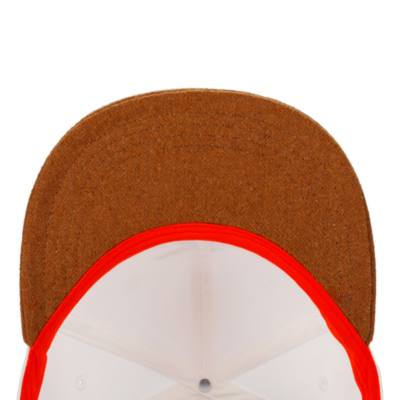 Walt Disney Studios - Disney100 Eras Kollektion - Baseballkappe f&uuml;r Erwachsene