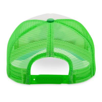 Cappellino Con Visiera Lilo & Stitch - Cappello Divertente Per Bambini E Appassionati - Foto 6