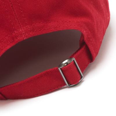 Mickey and Minnie London City Cap For Adults