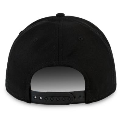 Disney Store - Star Wars Day - May the 4th - Baseballkappe f&uuml;r Erwachsene