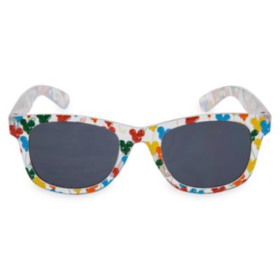 Mickey Mouse Sunglasses For Kids