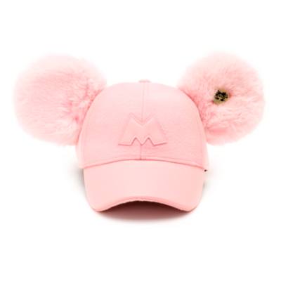 Gorra adultos Minnie, Disney Store