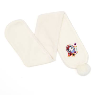 Sciarpa bimbi collezione Disney Animators Biancaneve Disney Store
