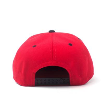 Incredibles 2 Cap For Adults