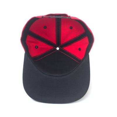Incredibles 2 Cap For Adults