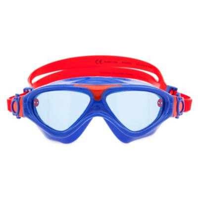 Disney Store Spider-Man Swimming Goggles