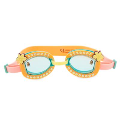 Disney Store Moana Swimming Goggles