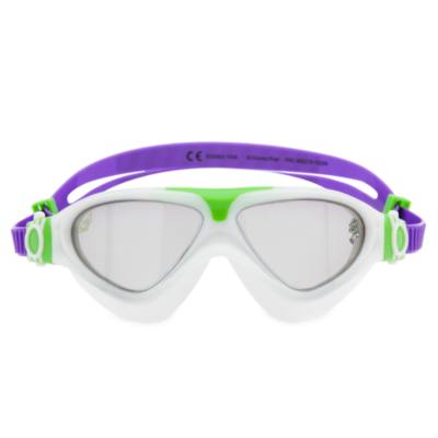 Disney Store Buzz Lightyear Swimming Goggles