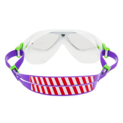 Disney Store Buzz Lightyear Swimming Goggles