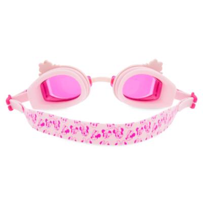 Disney Store Minnie Mouse Swimming Goggles