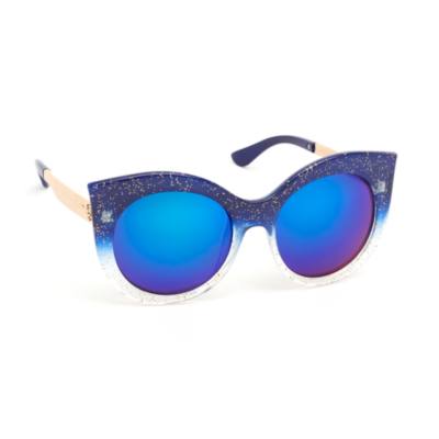 Disney Store Oh My Disney Aladdin Sunglasses For Adults