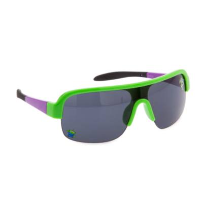 Disney Store Buzz Lightyear Sunglasses For Kids