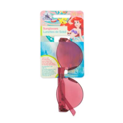 Occhiali da sole bimbi La Sirenetta Disney Store