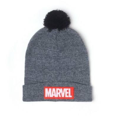 Cappello uomo Marvel