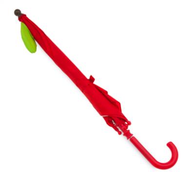 Disney Store Snow White Umbrella For Kids