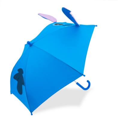 Paraguas infantil Stitch, Disney Store