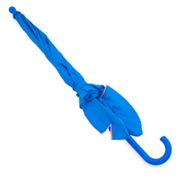 Paraguas infantil Stitch, Disney Store