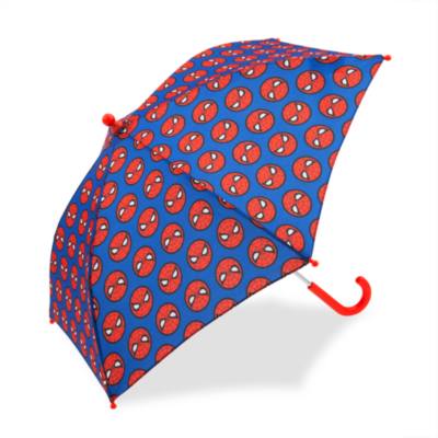 Disney Store - Spider-Man - Regenschirm f&uuml;r Kinder
