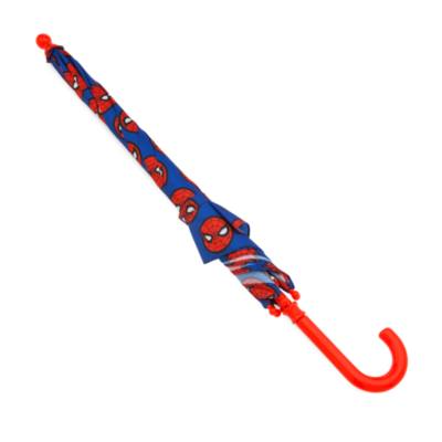 Disney Store - Spider-Man - Regenschirm f&uuml;r Kinder