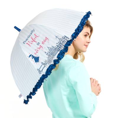 Disney Store - Mary Poppins Returns - Regenschirm