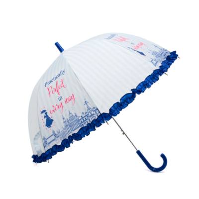 Disney Store - Mary Poppins Returns - Regenschirm