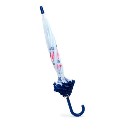 Disney Store - Mary Poppins Returns - Regenschirm