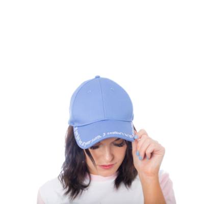 Cakeworthy Fairy Godmother Cap For Adults, Cinderella