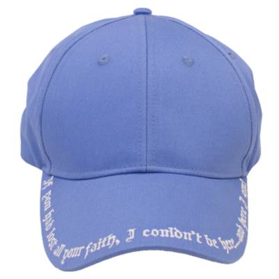 Cakeworthy Fairy Godmother Cap For Adults, Cinderella