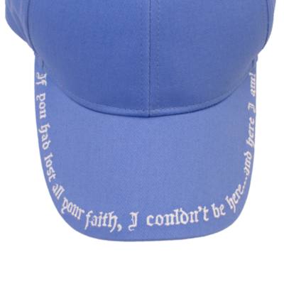 Cakeworthy Fairy Godmother Cap For Adults, Cinderella