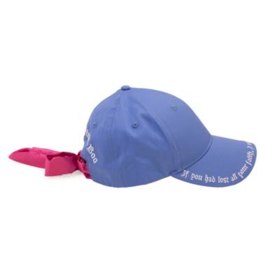 Cakeworthy Fairy Godmother Cap For Adults, Cinderella