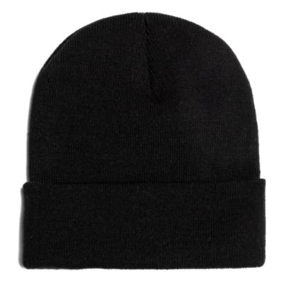 Hype Disney Logo Beanie Hat For Adults