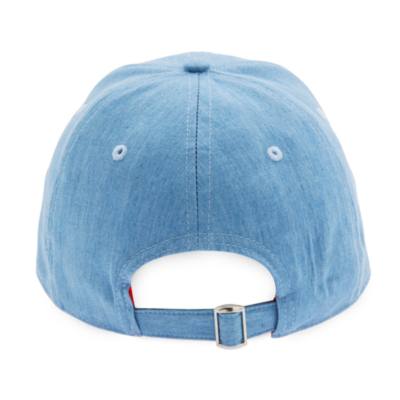 Gorra Mickey Mouse para adultos, Disney Store