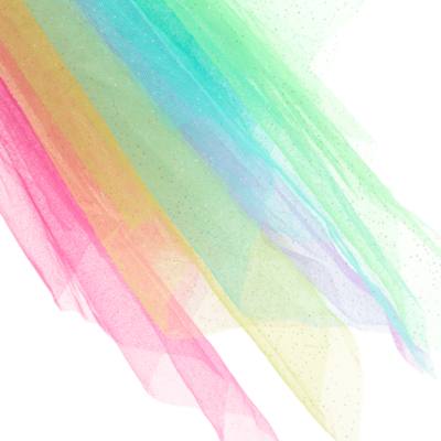 Walt Disney World Minnie Mouse Unicorn Ears Headband for Adults