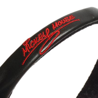 Walt Disney World Serre-t&ecirc;te Signature de Mickey pour adultes