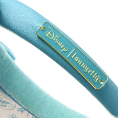 Cerchietto adulti Grand Floridian Parchi Disney Loungefly