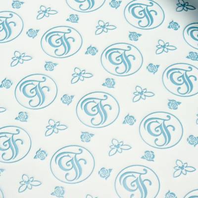 Cerchietto adulti Grand Floridian Parchi Disney Loungefly