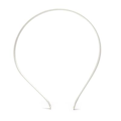 Disney Parks - King Arthur Carrousel - Fascinator f&uuml;r Erwachsene