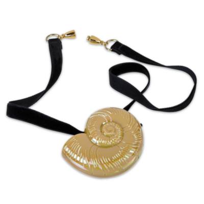 Disney Store - Arielle, die Meerjungfrau - Ursula - Kost&uuml;m-Accessoire-Set f&uuml;r Erwachsene